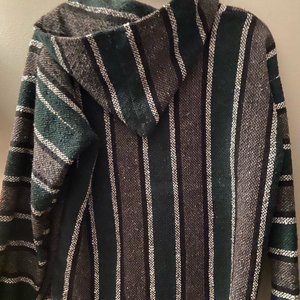 Drug Rug! - Picture 3 of 3